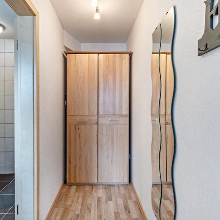 Ferienwohnung Alpenblick Zwiefalten Экстерьер фото