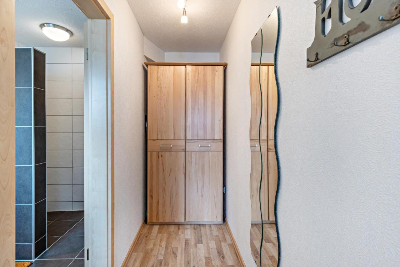 Ferienwohnung Alpenblick Zwiefalten Экстерьер фото